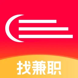 火速结兼职-高薪手机兼职日结2025官方新版图标