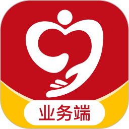 约约康业务端2026官方新版图标