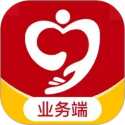 约约康业务端2026官方新版图标