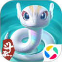 斗破苍穹：三年之约安卓版(apk)
