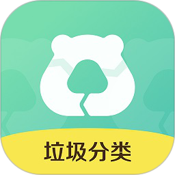 分类管理CRP2026官方新版图标