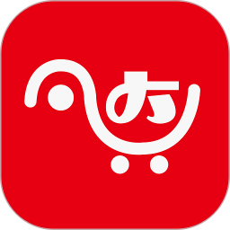 金选2025官方新版图标