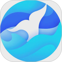 华采大宗2026官方新版图标