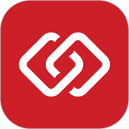 红伙伴2025官方新版图标