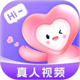 同心同悦2026官方新版图标