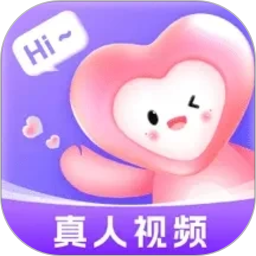 同心同悦2026官方新版图标