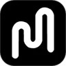 应用宝logo