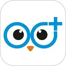 哆视佳视觉训练2026官方新版图标