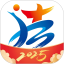 赣法云安卓版(apk)