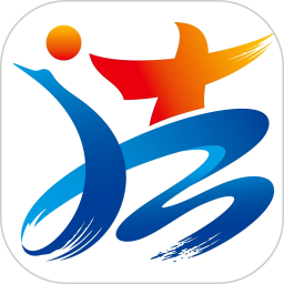 赣法云2025官方新版图标