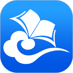 精益求精学2026官方新版图标