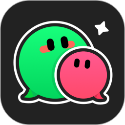 电糖2025官方新版图标