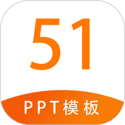 应用icon-51PPT模板2024官方新版