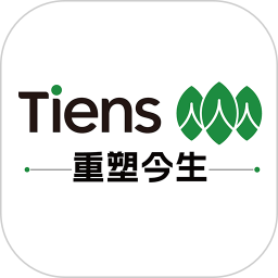 幸福宝app官网下载