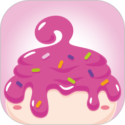 糖心派对2026官方新版图标