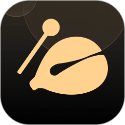 木鱼2026官方新版图标