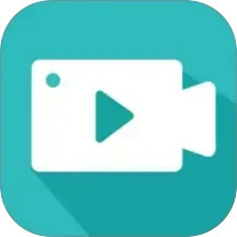 手机录屏君2026官方新版图标