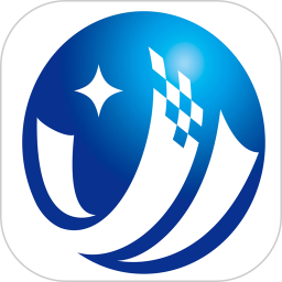 万源融媒2025官方新版图标