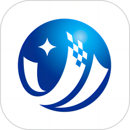 万源融媒2025官方新版图标