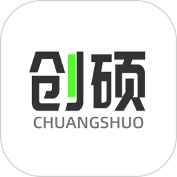 创硕租机2025官方新版图标