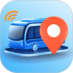 掌上公交地铁实时查询2026官方新版图标