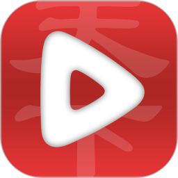 早观天下事2025官方新版图标