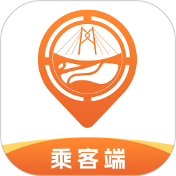 应用icon-湾区旅游2024官方新版