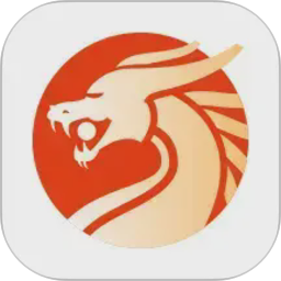 数智润德2026官方新版图标