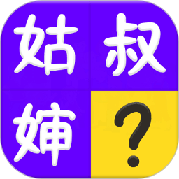 һÿ˹ٷɹʷLogoݱ䣡