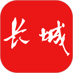应用icon-长城云视2024官方新版