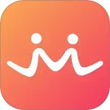 综合素质平台2025官方新版图标