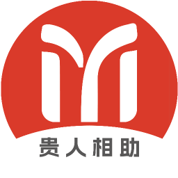 和成元脉2025官方新版图标