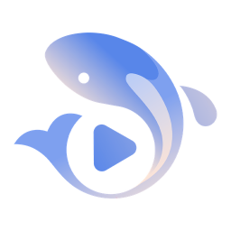 鲤享2026官方新版图标