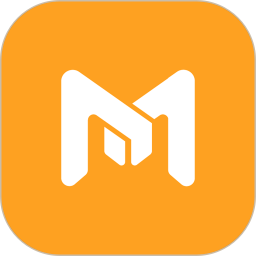 美来客2026官方新版图标