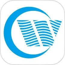 应用icon-威胜科技2024官方新版