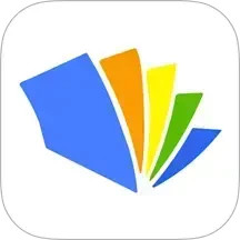 智慧医保2025官方新版图标