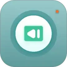 语音倒放2025官方新版图标