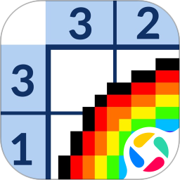 数独趣味闯关 1.0.11