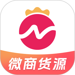 宝囊2025官方新版图标