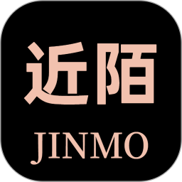 近陌2025官方新版图标