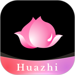 花织2026官方新版图标