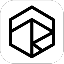 RoseLink2025官方新版图标