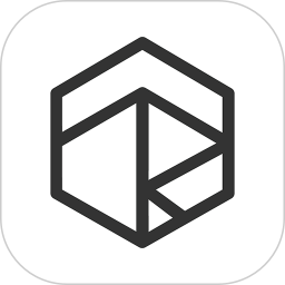 RoseLink2026官方新版图标