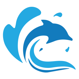 应用icon-奇妙海洋2024官方新版