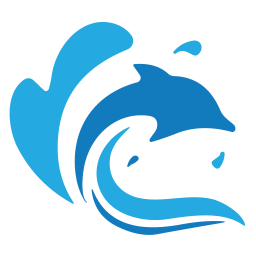 奇妙海洋2025官方新版图标