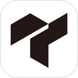 悉刻冷云2025官方新版图标