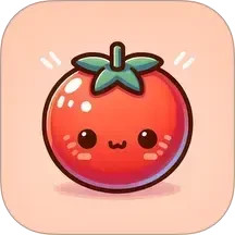 柒号番茄钟2025官方新版图标