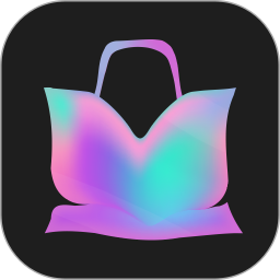 yb体育app