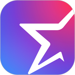 特资星2026官方新版图标