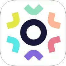 GolfDate2025官方新版图标